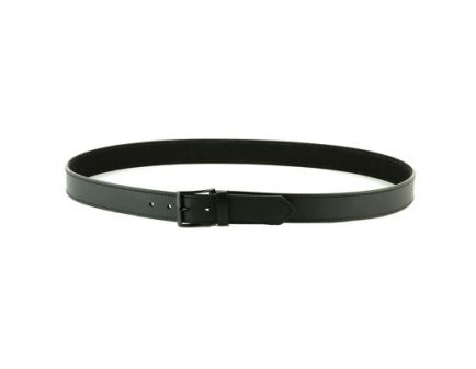 DeSantis Gunhide Econo Belt 1.5"x50", Black - E25BJ50Z3