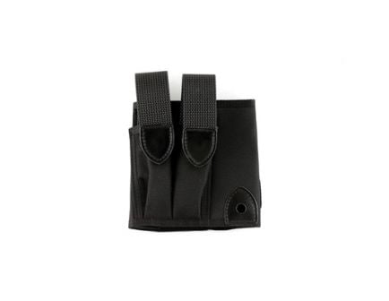 DeSantis Gunhide Storm Packer Ambi Holster Fits Beretta Cx4 Storm Carbine, Black - M48BJ10Z3