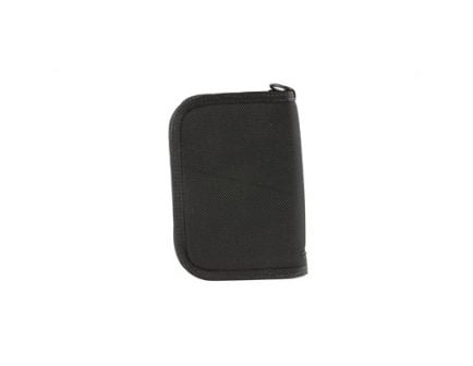 DeSantis Gunhide Pistol Pack Holster Fits P3AT & P32, RH, Black - N65BA92Z0