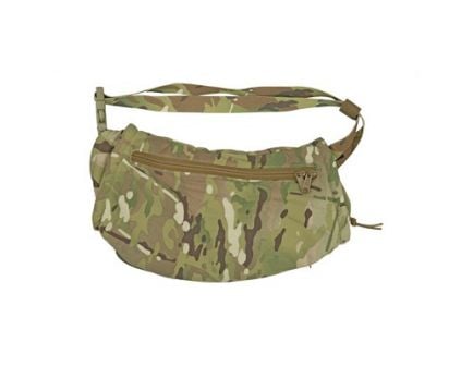 Eagle Industries Hand Warmer Sleeve, One Size Fits All, Multicam - R-HWS-CCA