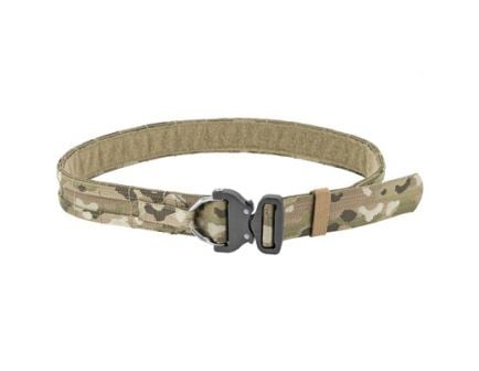Eagle Industries Operator Gun w/ Cobra Buckle, 39"-44", Multicam - R-OGB-CBD-MS-L-CCA