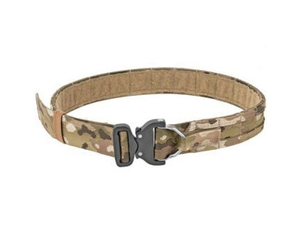 Eagle Industries Operator Gun w/ Cobra Buckle, 34"-39", Multicam - R-OGB-CBD-MS-M-CCA