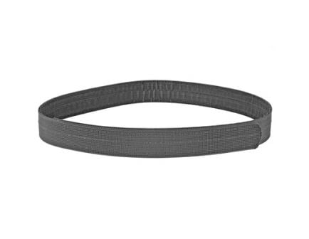 Eagle Industries Operator Gun Belt w/ Inner Belt, 29"-34", Black - R-OGB-IB-S