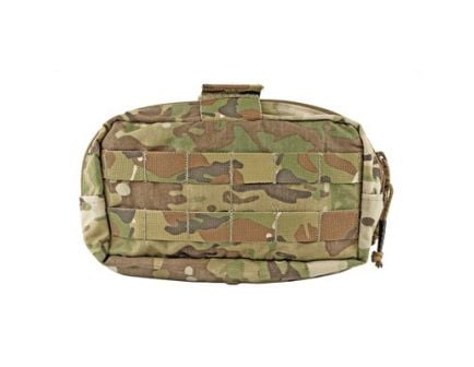 Eagle Industries Utility Pouch 9"x3"x5", Multicam - R-UT-935-MF-TS-5CCA