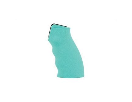 Ergo Grip ERGO 2 SureGrip for AR Rifles, Robin's Egg Blue - 4014-REB