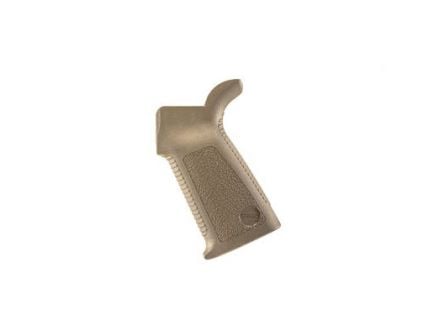 Ergo Grip MSR Grip Fits Compact, FDE - 4092-DE