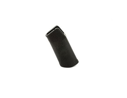 Ergo Grip Swift Grip Fits Compact, Black - 4093-BK