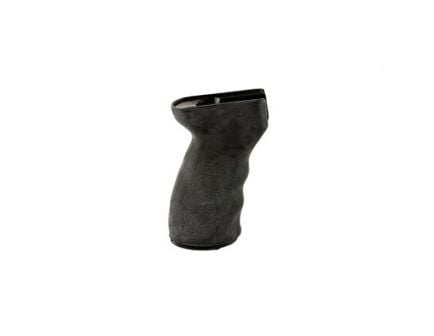 Ergo Grip Sure Grip, Fits FAL, Metric FAL Grip, Black - 4106-BK