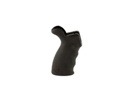Ergo Grip Sure Grip, Rubber, FN SCAR, Black - 4141-BK