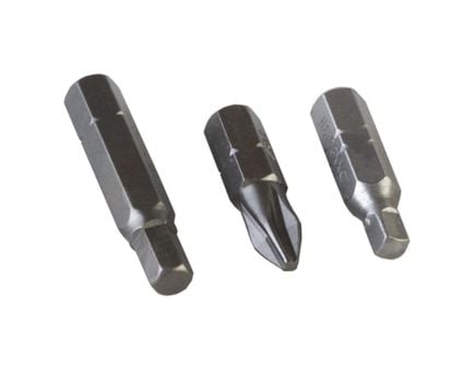 Brownells Magna-Tip Other Bit Master Kit