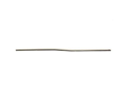 Ergo Grip Gas Tube for AR15/M4 Carbine Length, Stainless Steel - 4823