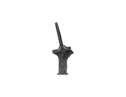 Elite Tactical Systems .380 ACP Magloader, Black