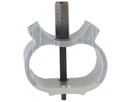 Brownells Magna-Tip See-Thru Bit Set