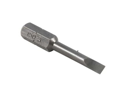 Brownells #150-3 x 1.50" Magna-Tip Super Set Thin Bit