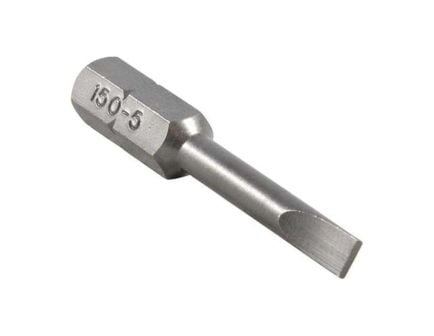 Brownells #150-5 x 1.50" Magna-Tip Super Set Thin Bit