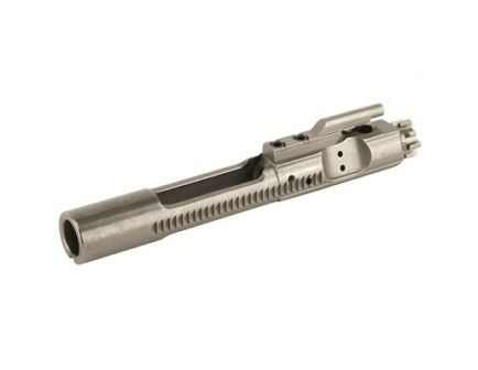 FailZero 458 SOCOM Bolt Carrier Group, No Hammer, Nickel Boron - FZ-458-01-NH