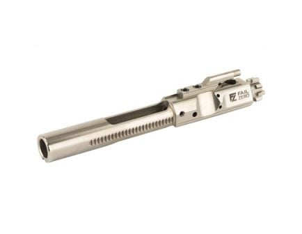 FailZero 6.8 SPC Bolt Carrier Group, No Hammer, Nickel Boron - FZ-6.8SPC-01-NH
