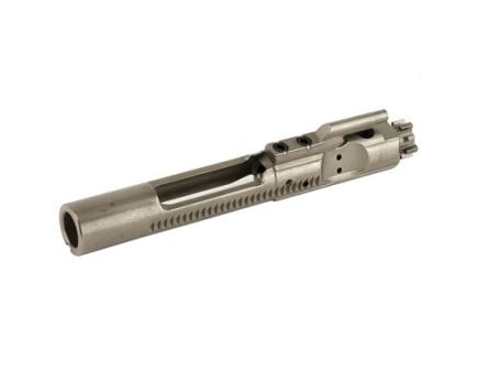 FailZero 7.62x39 Bolt Carrier Group, No Hammer, Nickel Boron - FZ-7.62X39-01-NH