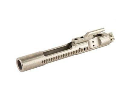 FailZero M16/M4 Bolt Carrier Group EXO Nickel Boron Coated, Nickel  - 009-FZM16,4-01-NH