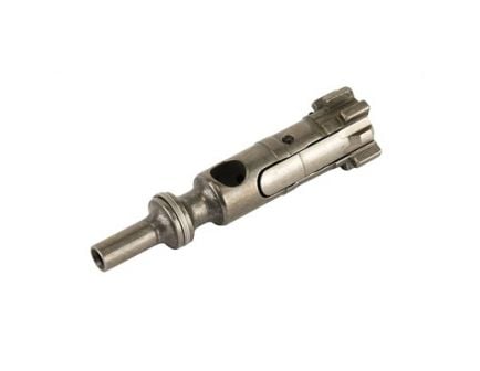 FailZero Part Bolt Assembly, Nickel - EXO-BOLTASSEMBLY01