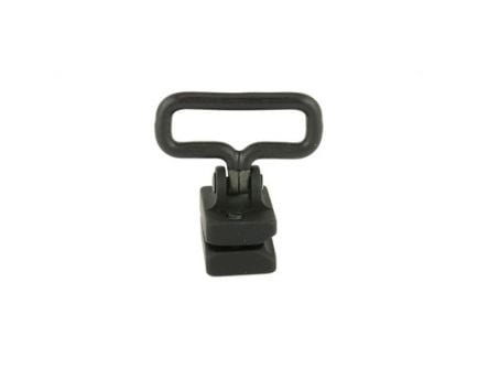 GG&G Sling Mount for AR-15, Black - GGG-1009