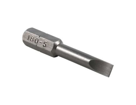 Brownells #180-5 x 1.50" Magna-Tip Super Set Thin Bit