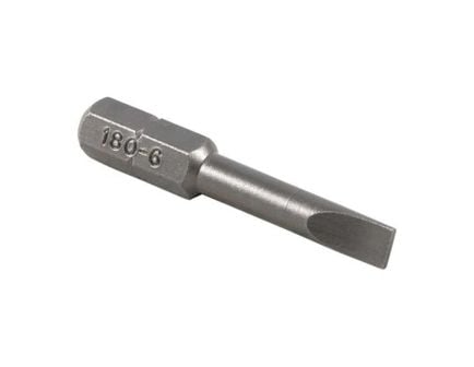 Brownells #180-6 x 1.50" Magna-Tip Super Set Thin Bit