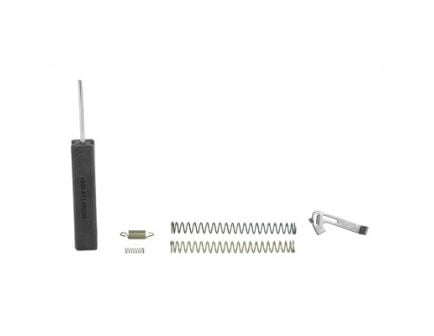 Ghost Inc Evo Elite 3.5 lb Trigger Connector Kit For Glock Gen 1-4 - EETIK