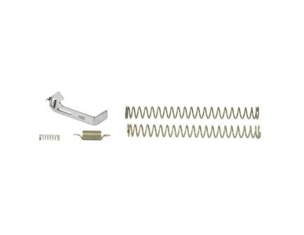 Ghost Inc EVo Elite 3.5 lb Trigger Kit For Glock - EETK