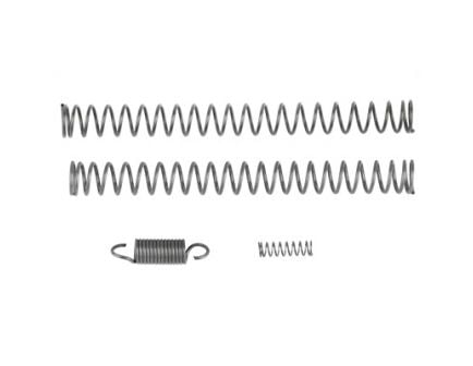 Ghost Inc. Complete Spring Kit w/ 4 lb Firing Pin Spring & 6 lb Firing Pin Spring Fits Glock - GHO_GCSCK