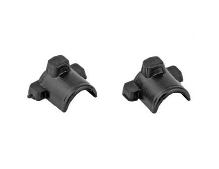Ghost Inc. Maritime Spring Cups Fits Glock - GHO-MSC