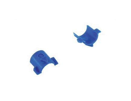 Ghost Inc. Maritime Spring Cups For All Glock Gen 1-4 - GHO_TMC