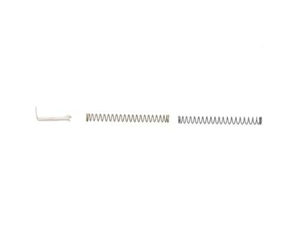 Ghost Inc 3.5 lb Standard Glock Trigger Kit - STD