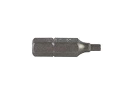 Brownells #185-1 Magna-Tip Hex Bit