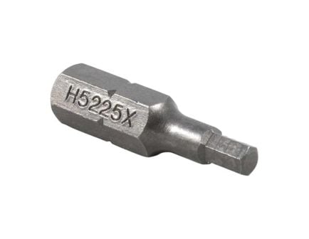 Brownells #185-2 Magna-Tip Hex Bit