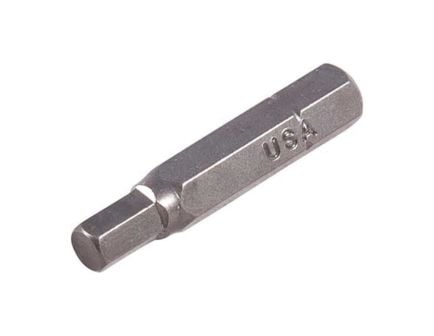 Brownells #185-4 Magna-Tip Hex Bit