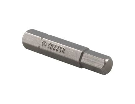 Brownells #185-5 Magna-Tip Hex Bit