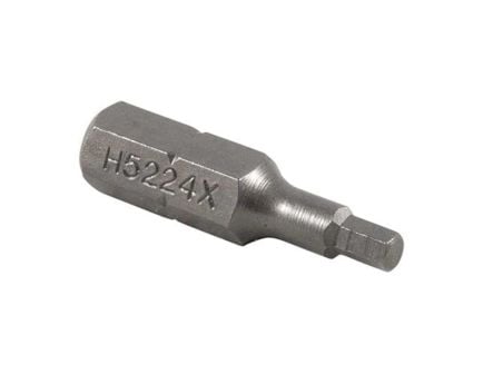 Brownells #185-9 Magna-Tip Hex Bit