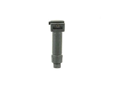 Grip Pod Law Enforcement Fits Picatinny, Black - GPS-LE-CL