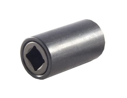 Brownells 3/8" Buttstock Bolt Bit Fits Remington 1100