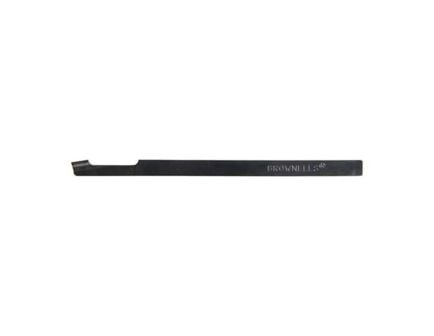 Brownells Interceptor Latch Spring Remover, Black