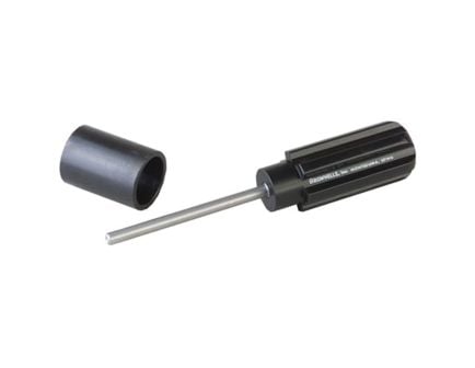 Brownells Magazine Spring Retainer Tool