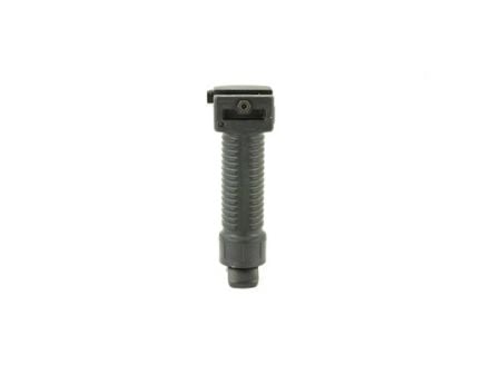 Grip Pod Saw Grip, Cam Lever Fits Picatinny w/ Steel Reinforced Legs, Black - GPS-SAW-CL