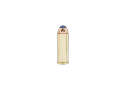 Glaser Blue 45 ACP Ammo 145 Grain Pre-Fragmented +P, 20 rds/box ...