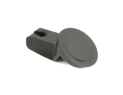 Gun Storage Solutions Plastic Snaps 10 Pack, Black - SNAP10