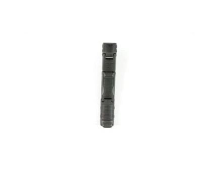 Hera USA HERA Front Grip Adjustable For Picatinny Rails, Black - 11.09.07