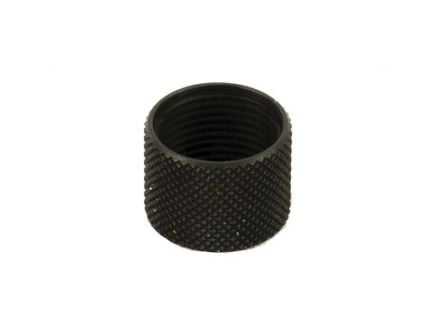 HK USP 9mm Metric Thread Protector, Black - 207330