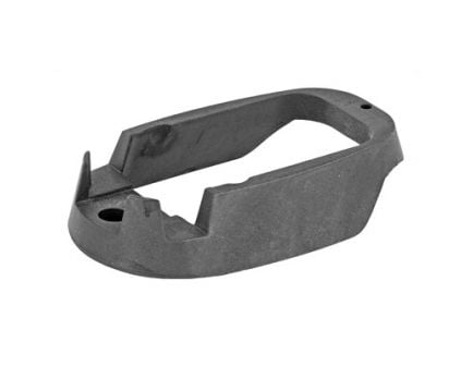 HK Jet Funnel USP Full Size 9/40 Large Magwell, Black - 216189