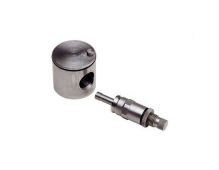 Hornady Pistol Rotor And Metering Assembly - 050128