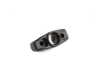 Impact Weapons Components M-LOK QD Sling Mount, Black - SQDRLMLOK